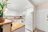 8901 Blind Pass Road - Photo 14