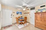 8901 Blind Pass Road - Photo 18