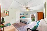 8901 Blind Pass Road - Photo 20