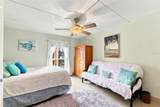 8901 Blind Pass Road - Photo 21