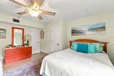 8901 Blind Pass Road - Photo 22