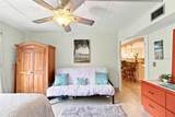 8901 Blind Pass Road - Photo 23