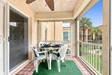 8901 Blind Pass Road - Photo 25