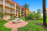 8901 Blind Pass Road - Photo 27