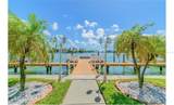 8901 Blind Pass Road - Photo 40