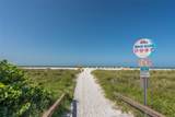 8901 Blind Pass Road - Photo 44