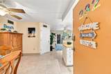 8901 Blind Pass Road - Photo 7