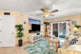 8901 Blind Pass Road - Photo 9