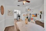 1924 Sedgefield Street - Photo 10