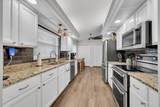 1924 Sedgefield Street - Photo 11