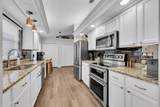 1924 Sedgefield Street - Photo 12