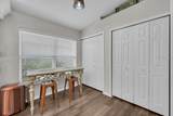 1924 Sedgefield Street - Photo 14