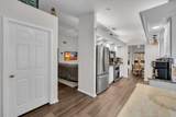 1924 Sedgefield Street - Photo 15