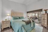 1924 Sedgefield Street - Photo 17