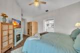 1924 Sedgefield Street - Photo 18