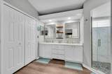1924 Sedgefield Street - Photo 20