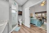 1924 Sedgefield Street - Photo 21
