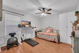 1924 Sedgefield Street - Photo 22