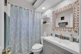 1924 Sedgefield Street - Photo 23