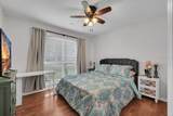 1924 Sedgefield Street - Photo 24