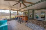 1924 Sedgefield Street - Photo 26