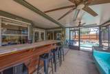 1924 Sedgefield Street - Photo 27