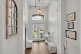 1924 Sedgefield Street - Photo 3