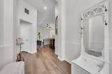 1924 Sedgefield Street - Photo 4