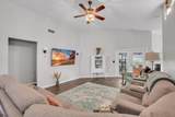 1924 Sedgefield Street - Photo 6