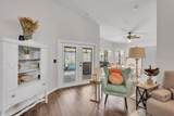 1924 Sedgefield Street - Photo 8