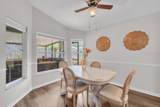 1924 Sedgefield Street - Photo 9