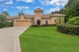 1034 Skyview Landings Drive - Photo 1