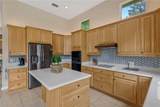 1034 Skyview Landings Drive - Photo 10