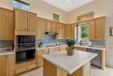 1034 Skyview Landings Drive - Photo 11