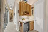 1034 Skyview Landings Drive - Photo 12