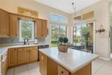 1034 Skyview Landings Drive - Photo 13