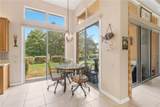 1034 Skyview Landings Drive - Photo 14