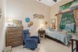 1034 Skyview Landings Drive - Photo 15