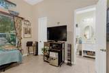 1034 Skyview Landings Drive - Photo 16
