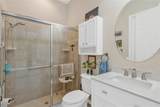1034 Skyview Landings Drive - Photo 17