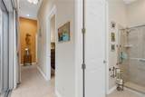 1034 Skyview Landings Drive - Photo 18