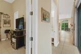 1034 Skyview Landings Drive - Photo 19