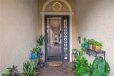 1034 Skyview Landings Drive - Photo 2