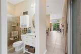 1034 Skyview Landings Drive - Photo 20