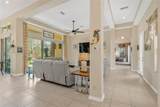 1034 Skyview Landings Drive - Photo 21
