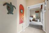 1034 Skyview Landings Drive - Photo 22