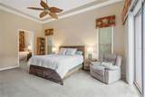 1034 Skyview Landings Drive - Photo 23
