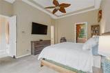 1034 Skyview Landings Drive - Photo 24