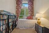 1034 Skyview Landings Drive - Photo 25