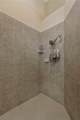 1034 Skyview Landings Drive - Photo 26